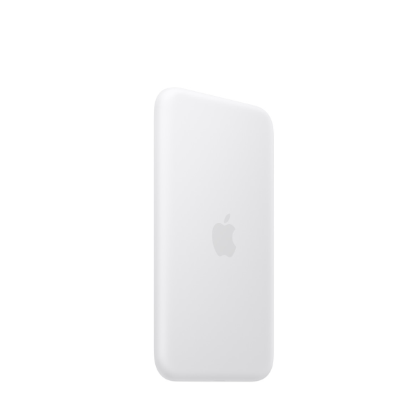 Pin sạc dự phòng Apple Magsafe cho iPhone Air-MGPG4VN A-3