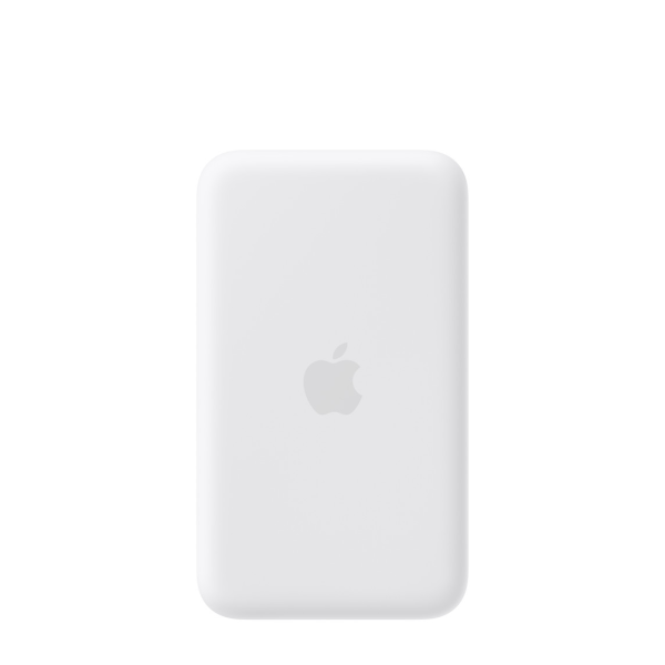 Pin sạc dự phòng Apple Magsafe cho iPhone Air-MGPG4VN A-4