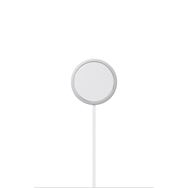 Đế sạc không dây Apple MagSafe 25W (2m) Chính Hãng MGDM4VN-MGDM4VN A-6