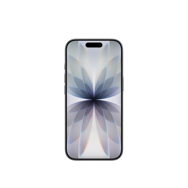 iPhone 17 512GB - Chính hãng VN - MG6U4ZP A-MG6U4ZP A-10