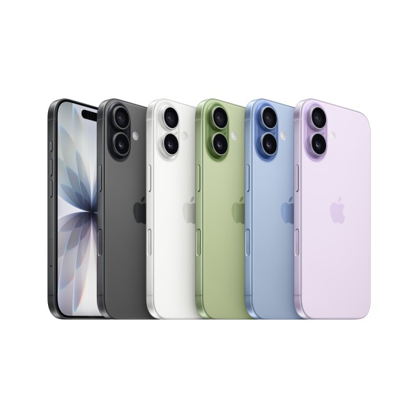 iPhone 17 512GB - Chính hãng VN - MG6U4ZP A-MG6U4ZP A-6