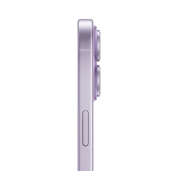 iPhone 17 512GB - Chính hãng VN - MG6U4ZP A-MG6U4ZP A-14