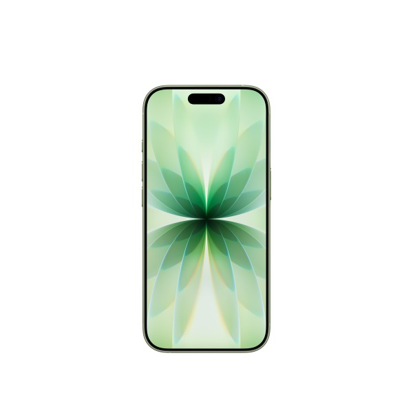 iPhone 17 512GB - Chính hãng VN - MG6U4ZP A-MG6U4ZP A-15