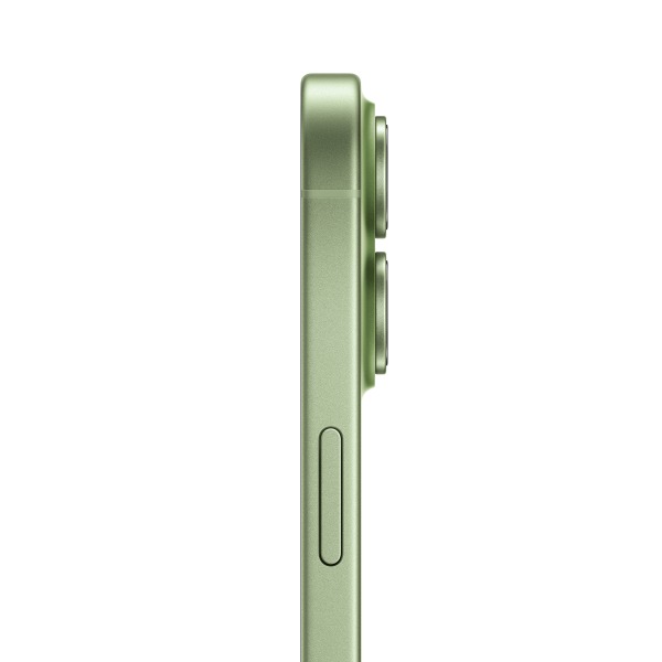 iPhone 17 512GB - Chính hãng VN - MG6U4ZP A-MG6U4ZP A-17