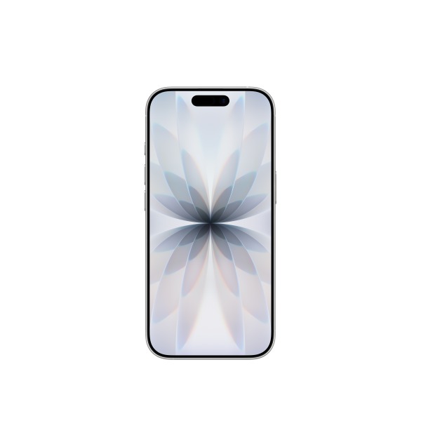 iPhone 17 512GB - Chính hãng VN - MG6U4ZP A-MG6U4ZP A-18