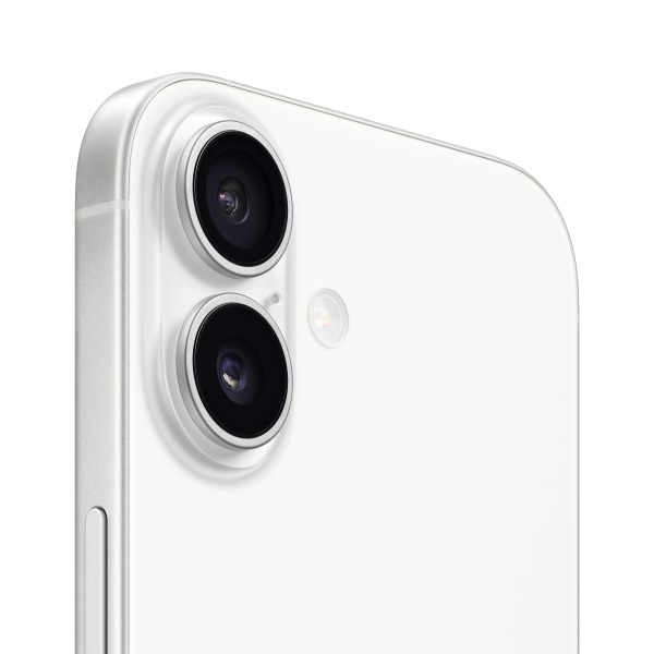 iPhone 17 512GB - Chính hãng VN - MG6U4ZP A-MG6U4ZP A-19