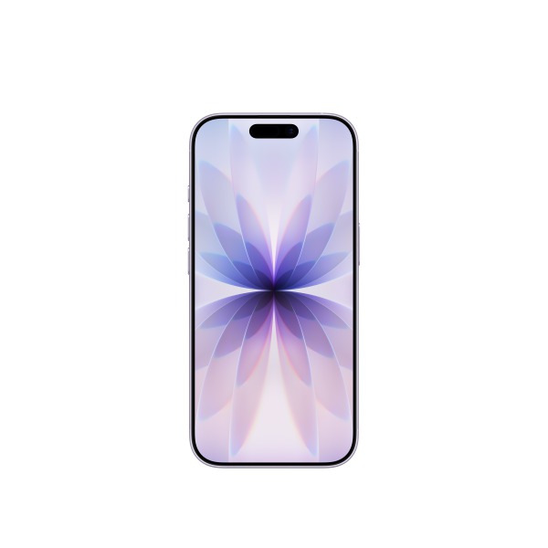 iPhone 17 256GB - Chính hãng VN-MG6M4ZP A-5