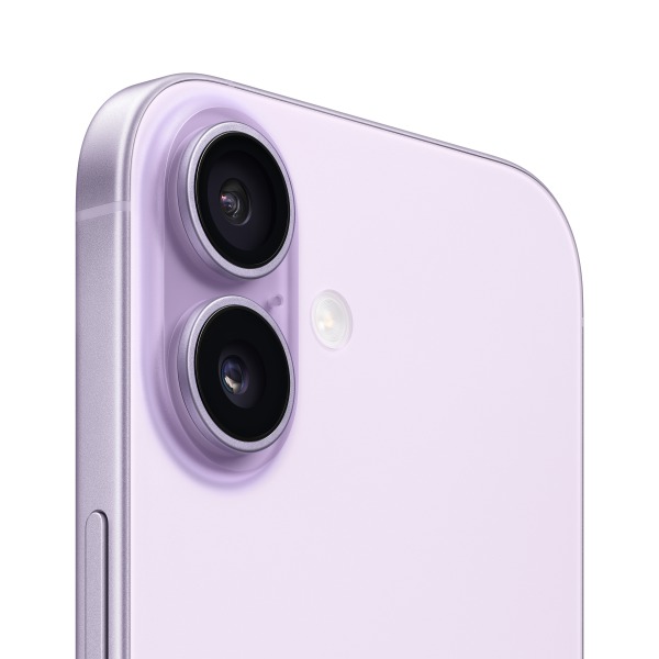 iPhone 17 256GB - Chính hãng VN-MG6M4ZP A-7