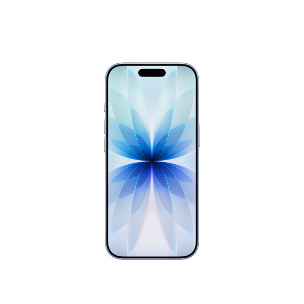iPhone 17 256GB - Chính hãng VN-MG6M4ZP A-14