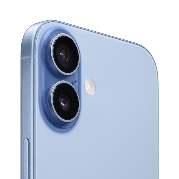 iPhone 17 256GB - Chính hãng VN-MG6M4ZP A-15