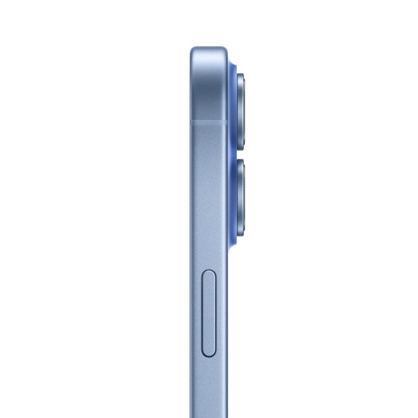 iPhone 17 256GB - Chính hãng VN-MG6M4ZP A-16