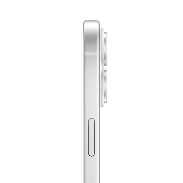 iPhone 17 256GB - Chính hãng VN-MG6M4ZP A-19