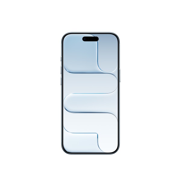 iPhone Air 1TB - Chính hãng VN-MG304ZP A-6