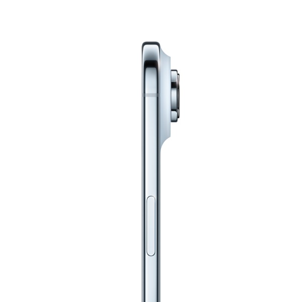 iPhone Air 1TB - Chính hãng VN-MG304ZP A-8