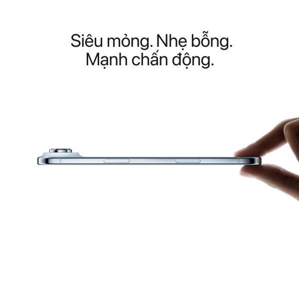 iPhone Air 1TB - Chính hãng VN-MG304ZP A-4