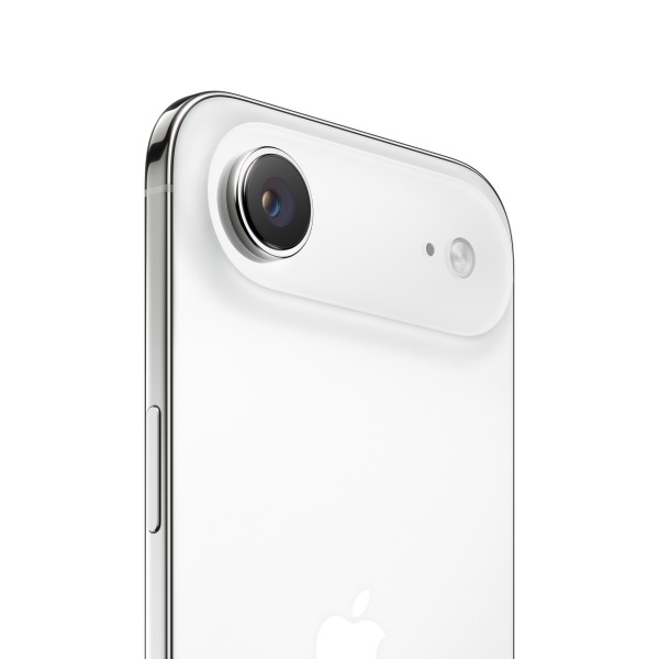 iPhone Air 1TB - Chính hãng VN-MG304ZP A-10