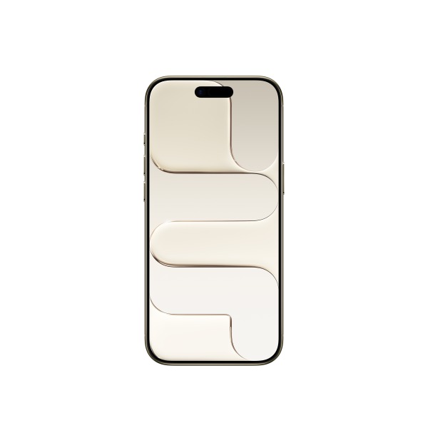 iPhone Air 1TB - Chính hãng VN-MG304ZP A-12