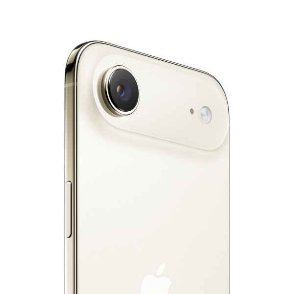 iPhone Air 1TB - Chính hãng VN-MG304ZP A-13