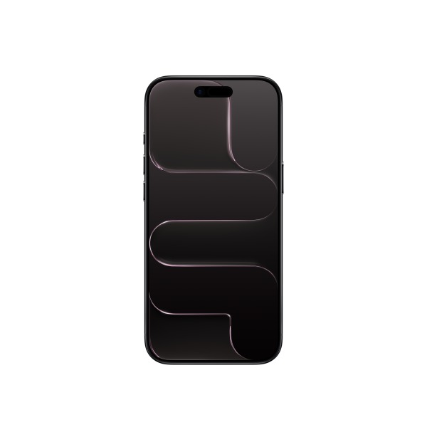 iPhone Air 1TB - Chính hãng VN-MG304ZP A-15