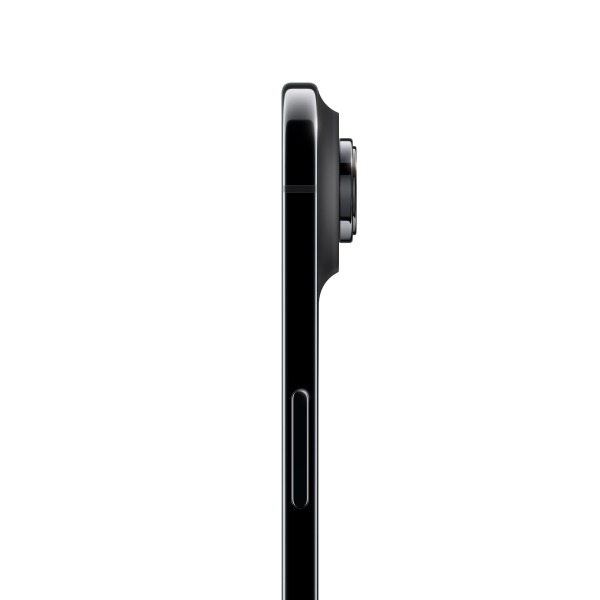 iPhone Air 1TB - Chính hãng VN-MG304ZP A-17