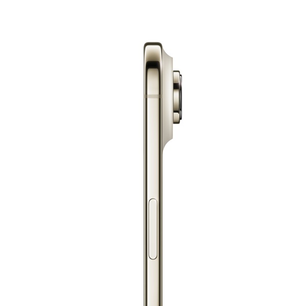 iPhone Air 512GB - Chính hãng VN-MG2U4ZP A-8