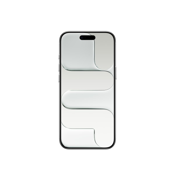 iPhone Air 512GB - Chính hãng VN-MG2U4ZP A-9