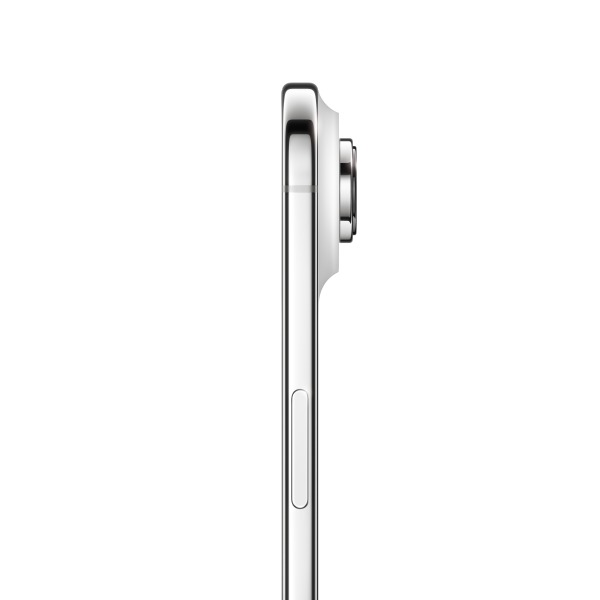 iPhone Air 512GB - Chính hãng VN-MG2U4ZP A-11