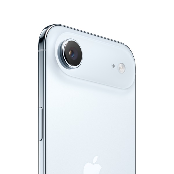 iPhone Air 512GB - Chính hãng VN-MG2U4ZP A-13