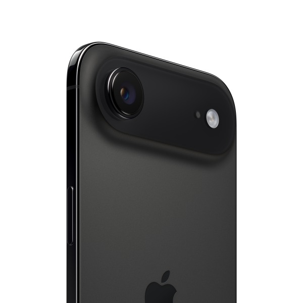iPhone Air 512GB - Chính hãng VN-MG2U4ZP A-16