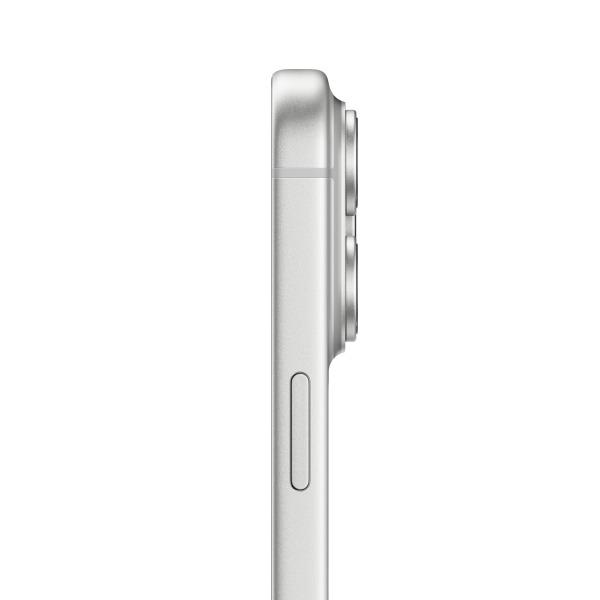 iPhone 17 Pro Max 1TB - Chính hãng VN-MFYV4ZP A-7