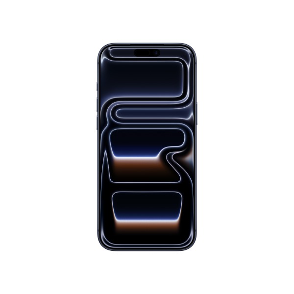 iPhone 17 Pro Max 1TB - Chính hãng VN-MFYV4ZP A-8