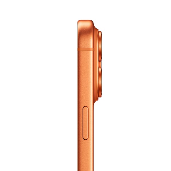 iPhone 17 Pro Max 2TB - Chính hãng VN-MG004ZP A-6