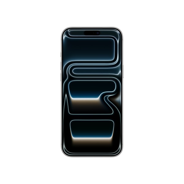 iPhone 17 Pro Max 512GB - Chính hãng VN-MFYT4ZP A-9