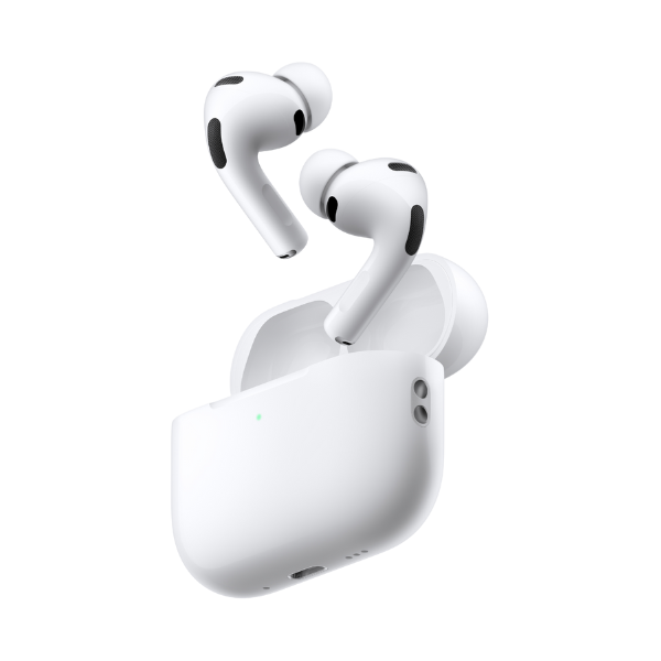 Tai nghe Apple AirPods Pro 3-MFHP4ZP A-10