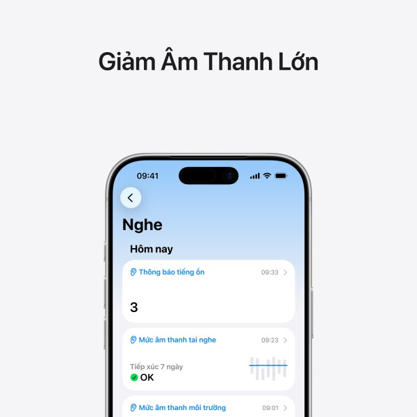 Tai nghe Apple AirPods Pro 3-MFHP4ZP A-4