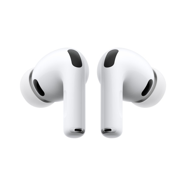 Tai nghe Apple AirPods Pro 3-MFHP4ZP A-9