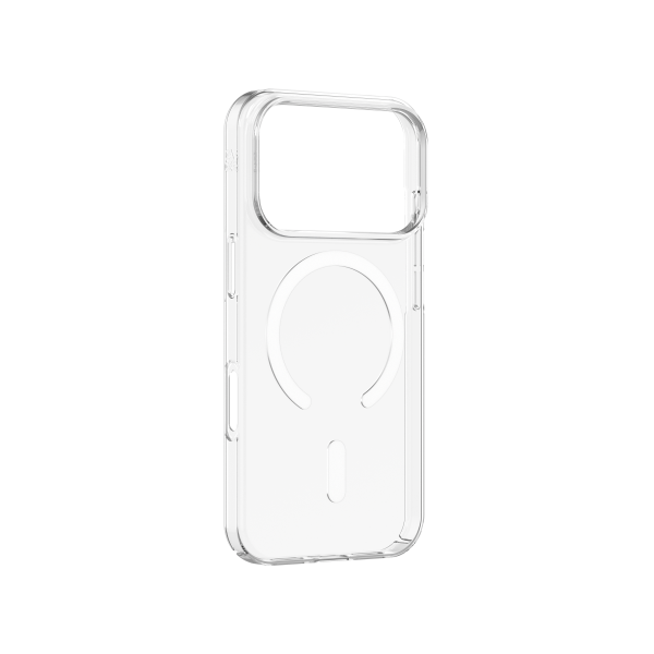 Ốp lưng MagSafe iPhone 17 Pro ZAGG ESNTL Hampton Lite-702319489-6