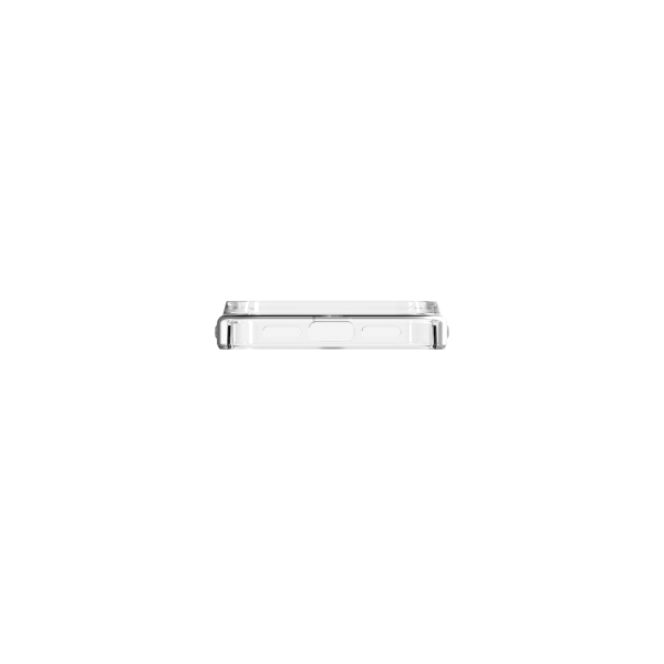 Ốp lưng MagSafe iPhone 17 Pro ZAGG ESNTL Hampton Lite-702319489-12