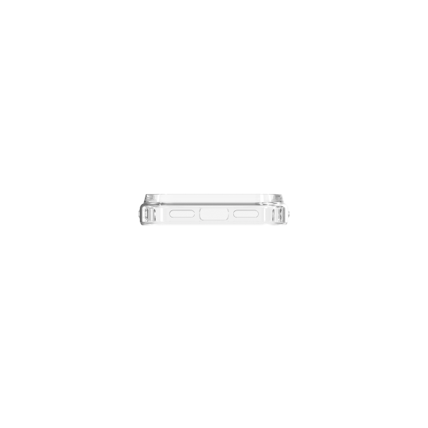 Ốp lưng MagSafe iPhone 17 Pro ZAGG ESNTL Hampton Lite-702319489-11