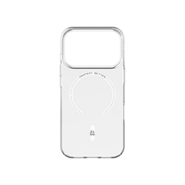 Ốp lưng MagSafe iPhone 17 Pro ZAGG ESNTL Hampton Lite-702319489-4