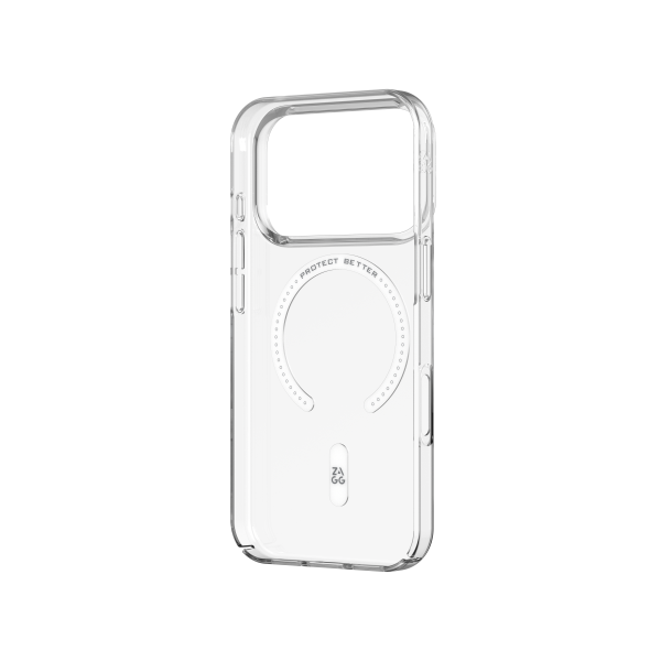 Ốp lưng MagSafe iPhone 17 Pro ZAGG ESNTL Hampton Lite-702319489-5