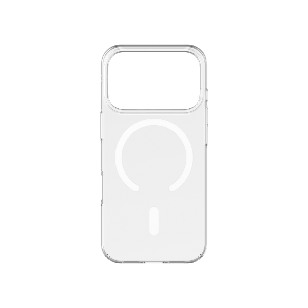 Ốp lưng MagSafe iPhone 17 Pro ZAGG ESNTL Hampton Lite-702319489-3