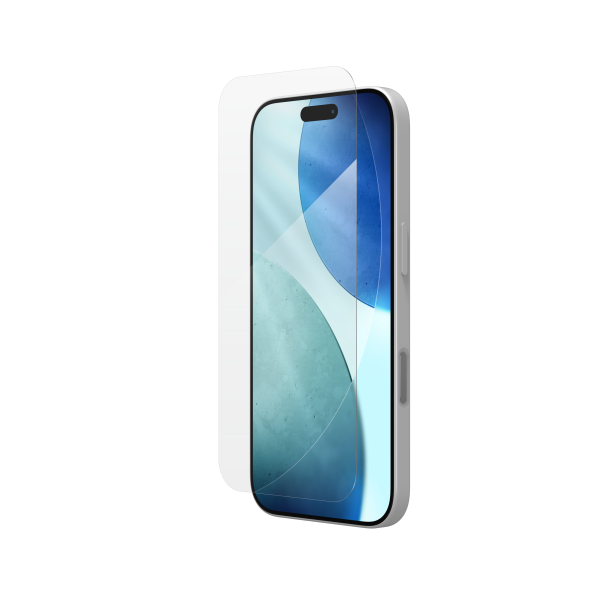 Cường lực iPhone 17 ZAGG InvisibleShield XTR5-200118667-4