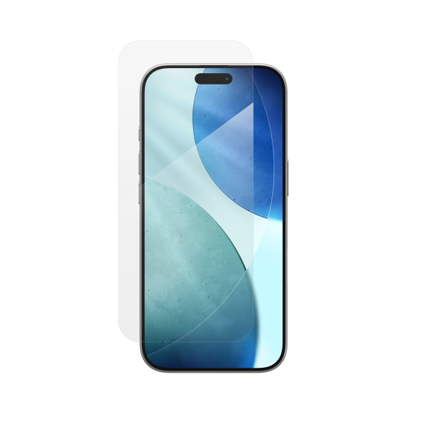 Cường lực iPhone 17 ZAGG InvisibleShield XTR5-200118667-3