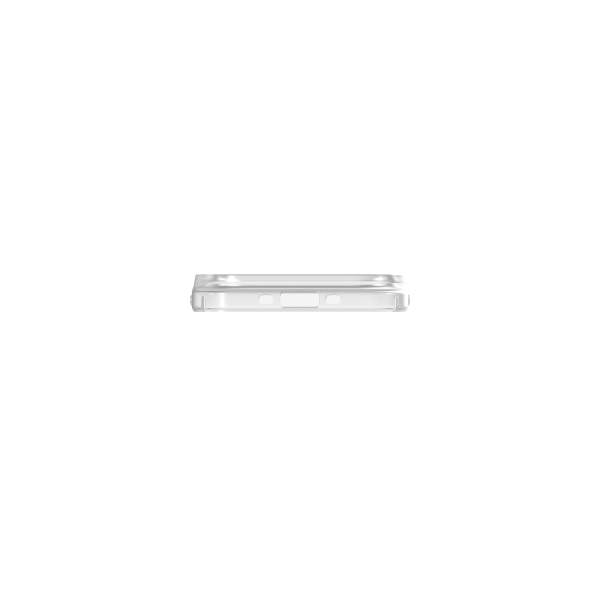 Ốp lưng MagSafe iPhone Air ZAGG ESNTL Hampton Lite-702319480-10