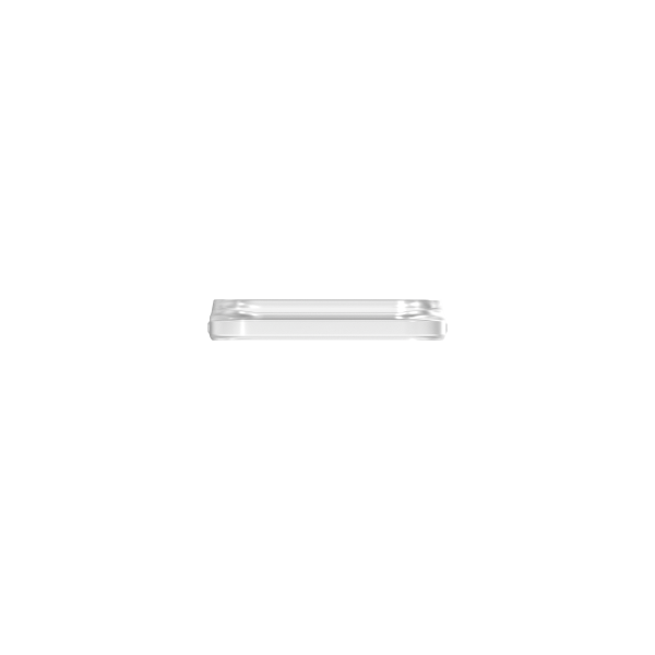 Ốp lưng MagSafe iPhone Air ZAGG ESNTL Hampton Lite-702319480-11