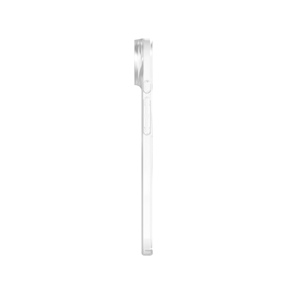 Ốp lưng MagSafe iPhone Air ZAGG ESNTL Hampton Lite-702319480-8