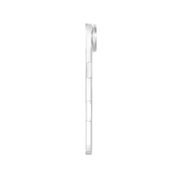 Ốp lưng MagSafe iPhone Air ZAGG ESNTL Hampton Lite-702319480-9