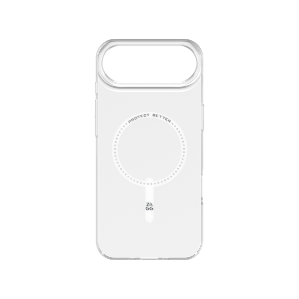 Ốp lưng MagSafe iPhone Air ZAGG ESNTL Hampton Lite-702319480-5