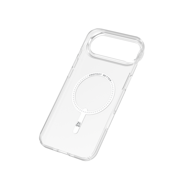 Ốp lưng MagSafe iPhone Air ZAGG ESNTL Hampton Lite-702319480-7